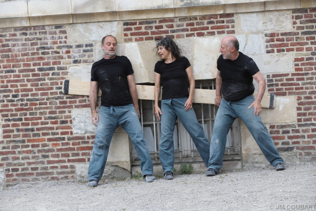 Diapositive suivante